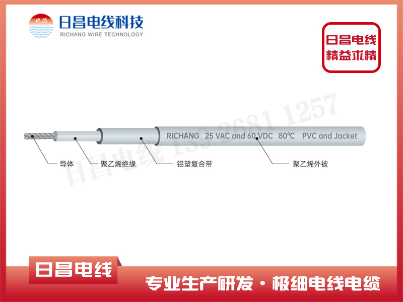 鐵氟龍電線是什么材料？鐵氟龍電線應(yīng)用于新能源汽車(chē)的原因